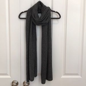 Cashmere Scarf